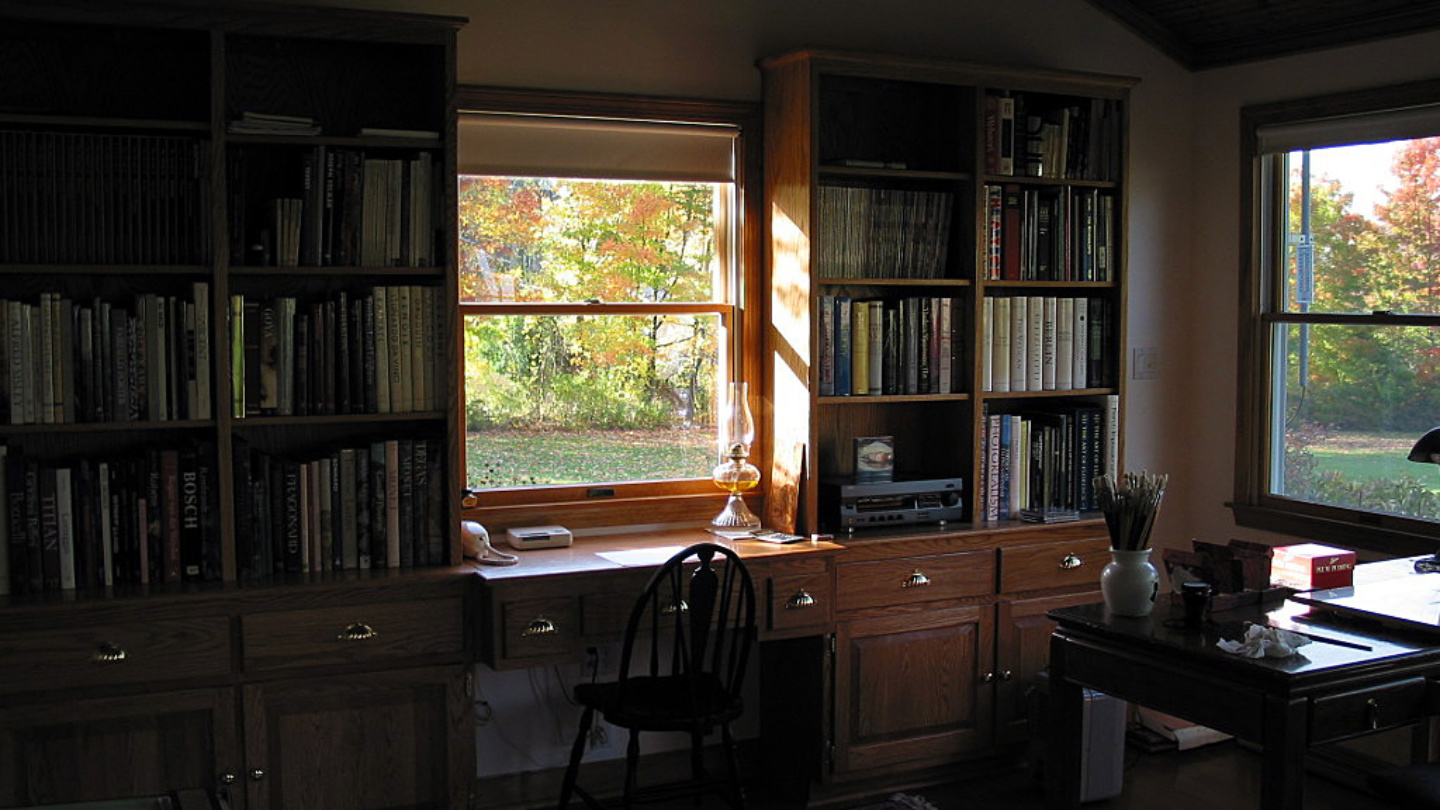 studio24