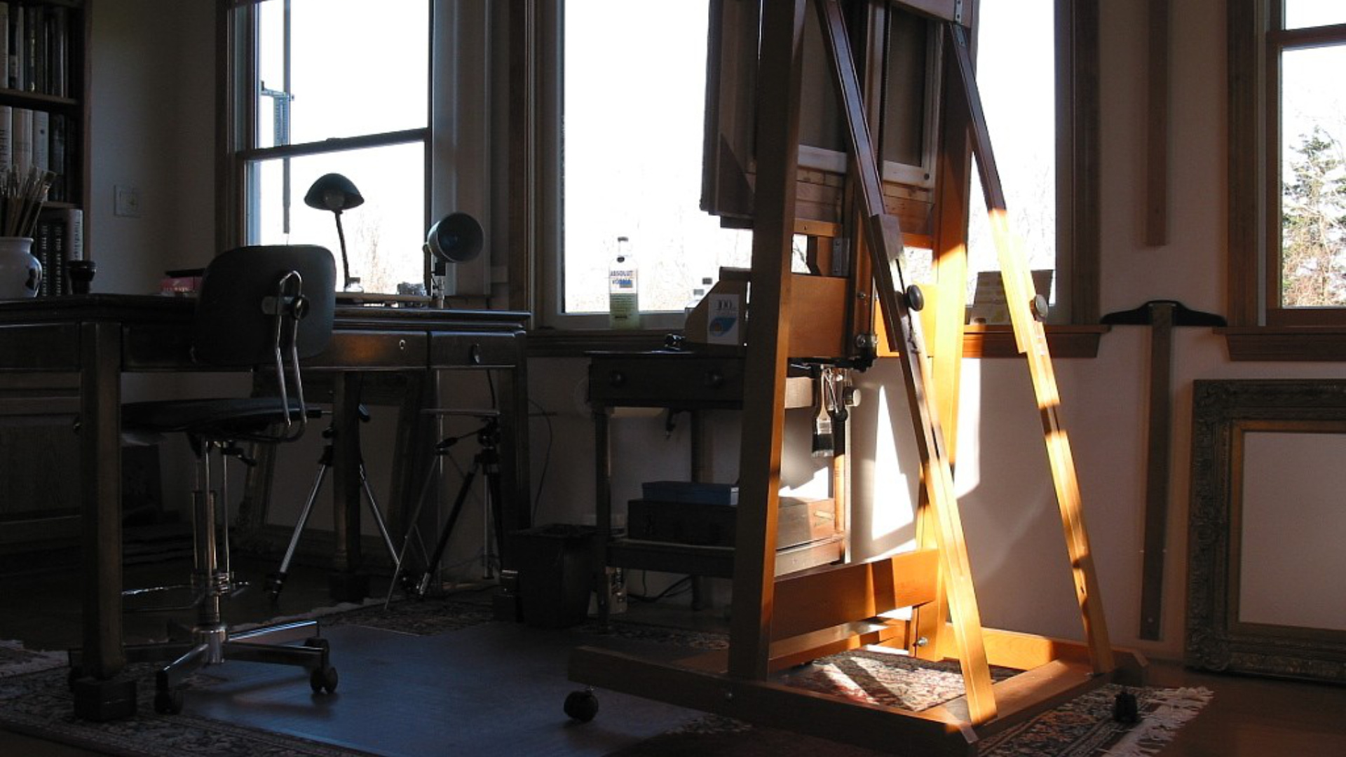 studio28