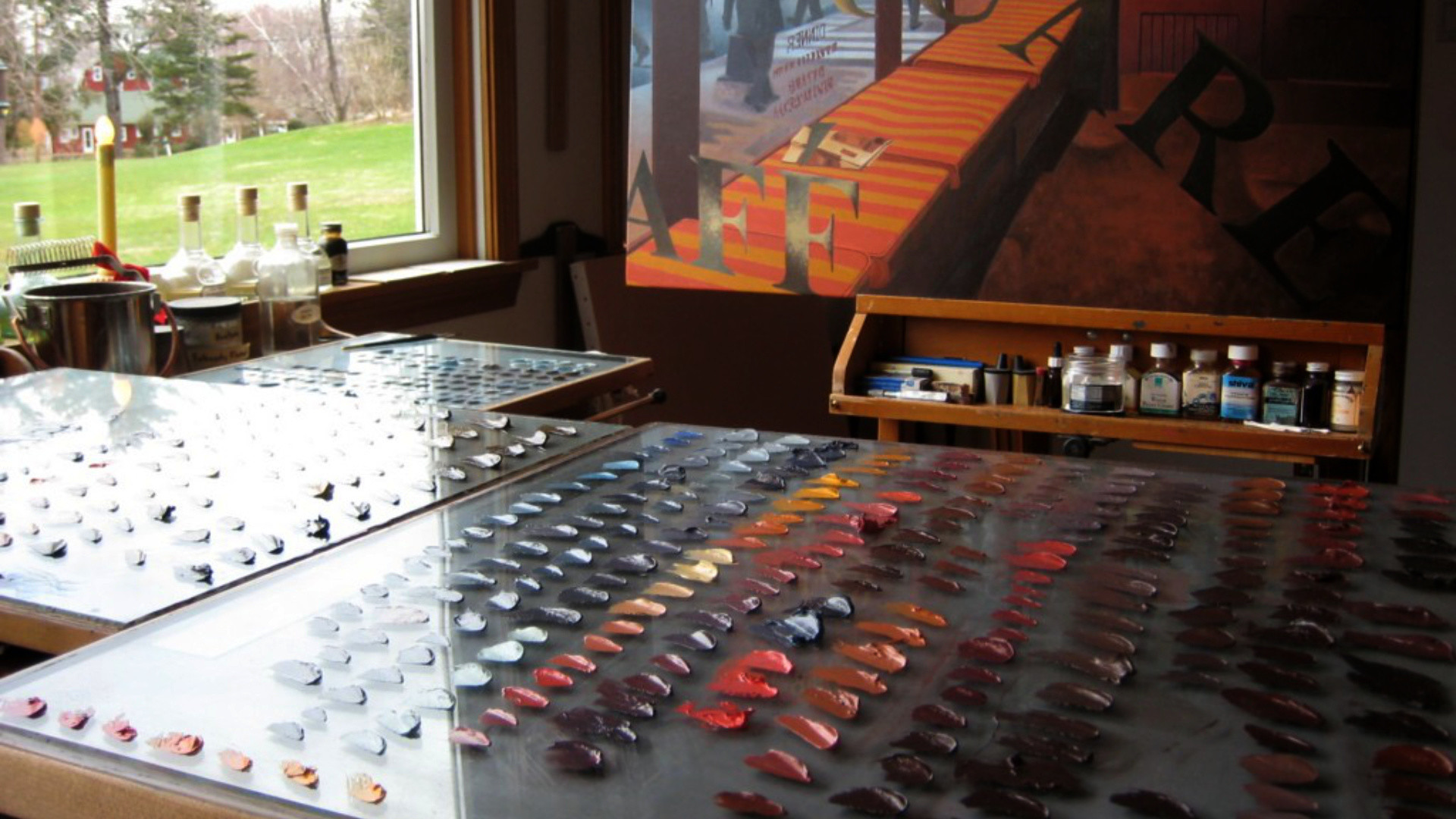 studio34