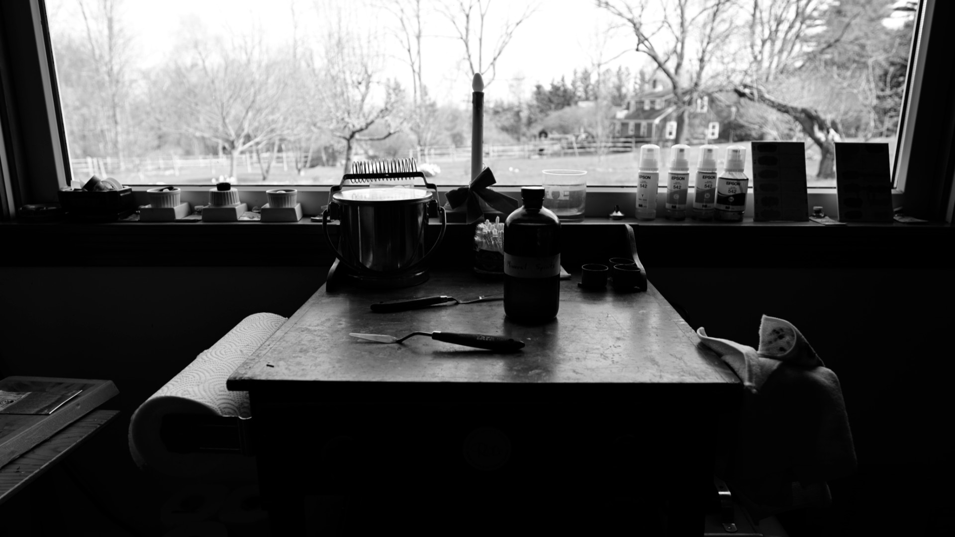studio46